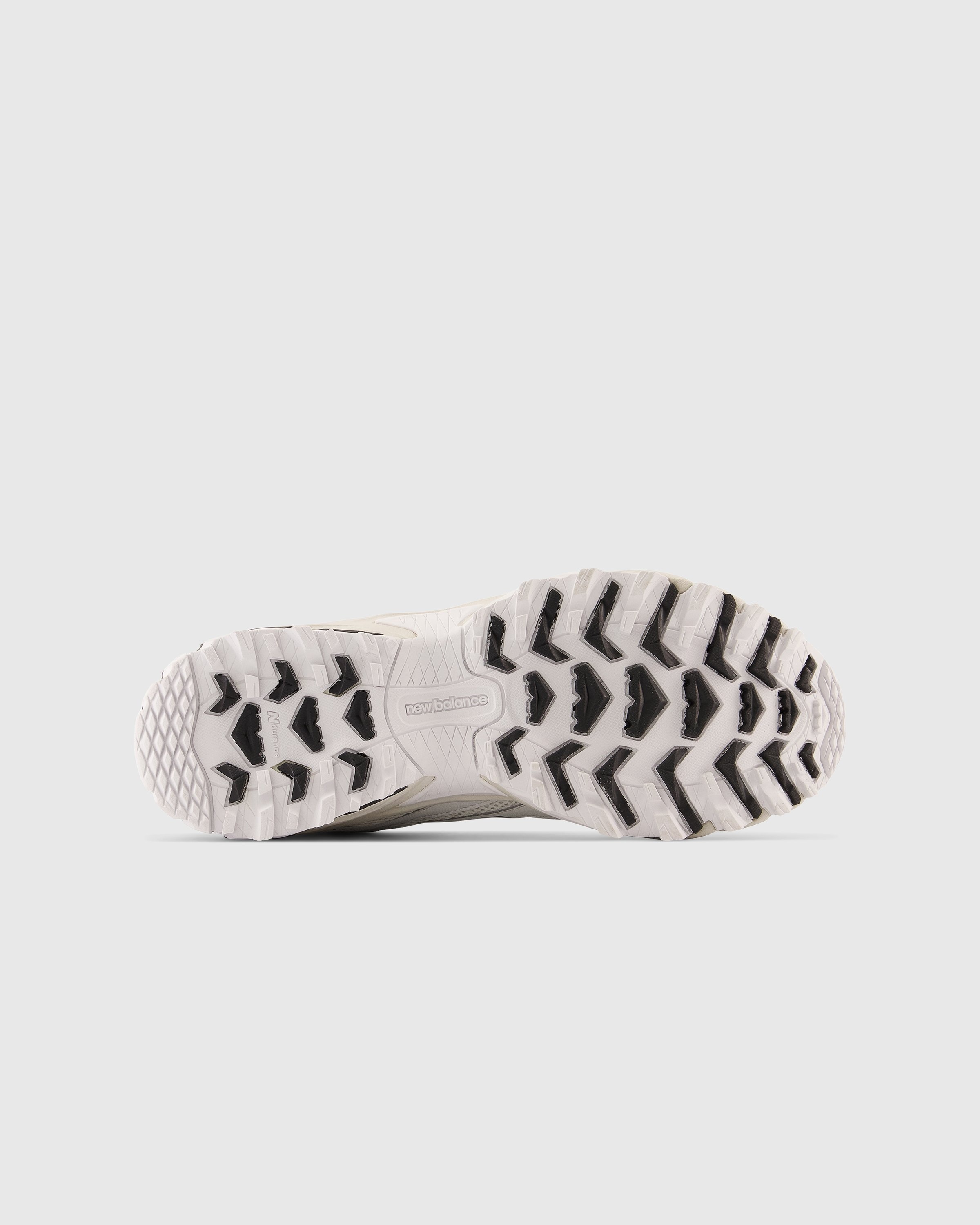 New Balance ML610TBA Nimbus Cloud Highsnobiety Shop